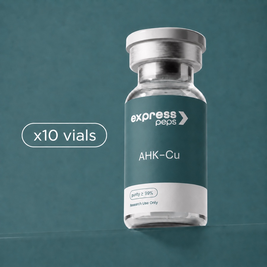 ahk cu DIY Copper Peptide Solution AHK-Cu Scalp Hair : Beauty & Personal Care mientras que los pptidos mantienen un cuero cabelludo con aspecto saludable Buy AHK-Cu | 99%+ Purity,