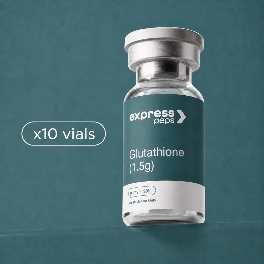 glutathione injection groupon + Vitamin C (Glow IV Shot) Glutathione Injections Miami Best Filler Injector Education Center