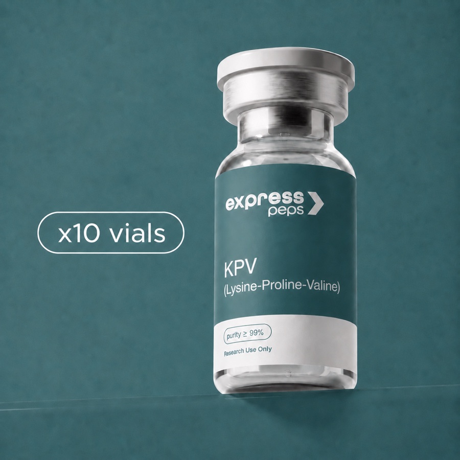 klow peptidio 80mg PEPTIDIST KLOW express peps
