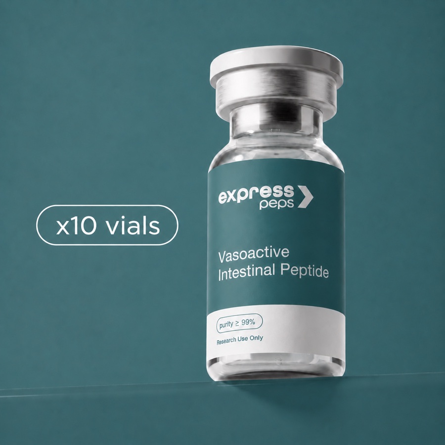 peptido klow  Platinum Peptides Klow Blend 80mg - BPC-157,